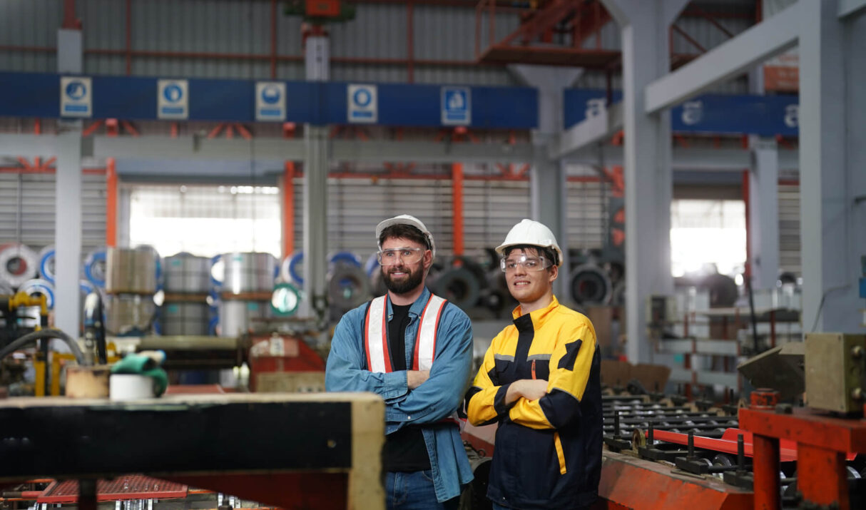 Innovative DIY projects to inspire your next crafting adventure